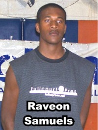 /i/z10 LV Showcase/Raveon_Samuels.jpg